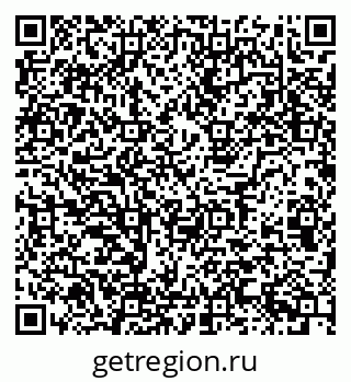 79123013657