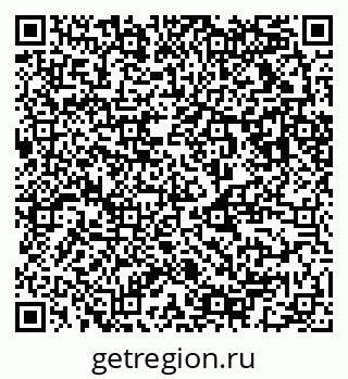 79123013658