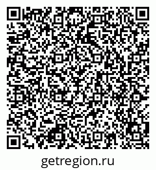 79123013661