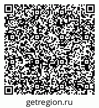 79123013663