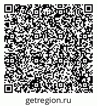 79123013664