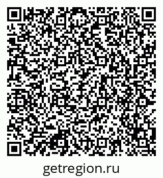 79123013670