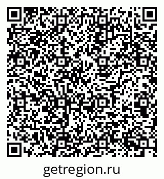 79123013672
