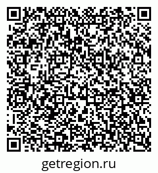 79123013674
