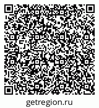79123013676
