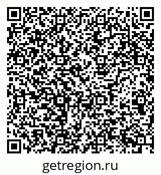 79123013677