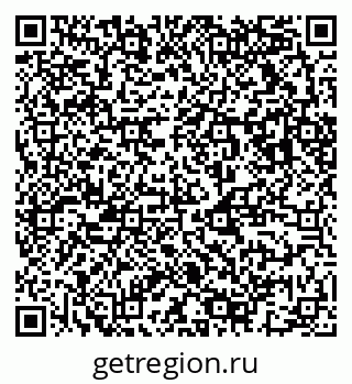 79123013682