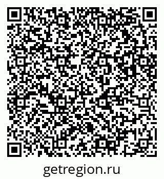 79123013693