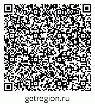79123013695