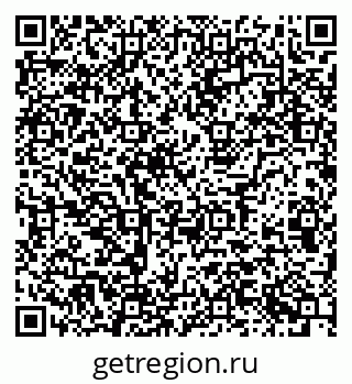 79123013698