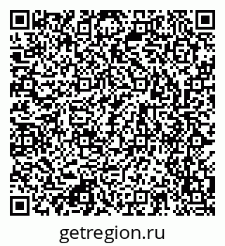 79123013701