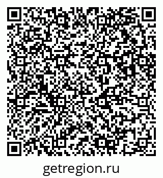 79123013703
