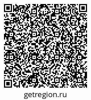 79123013704