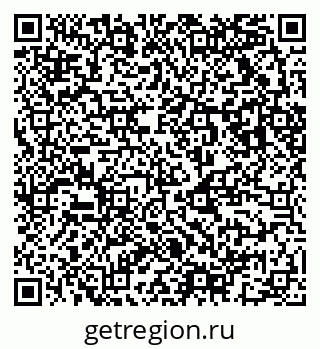 79123013706