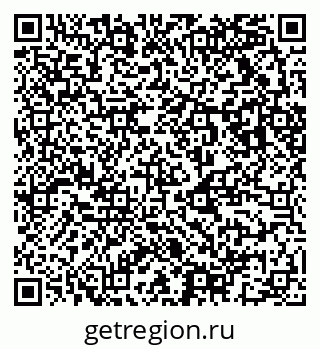 79123013707