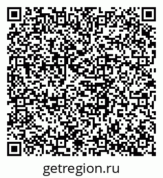79123013708