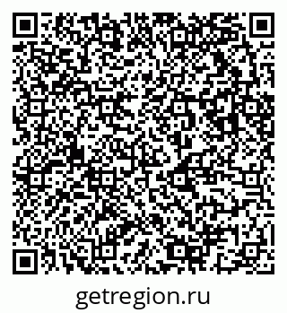 79123013711