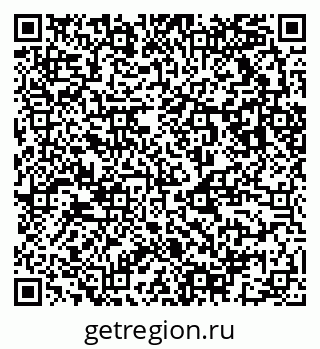 79123013712