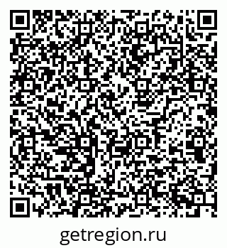79123013717