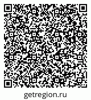 79123013720