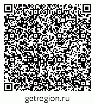 79123013722