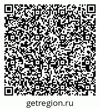 79123013723
