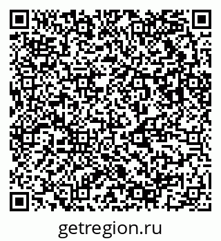 79123013724