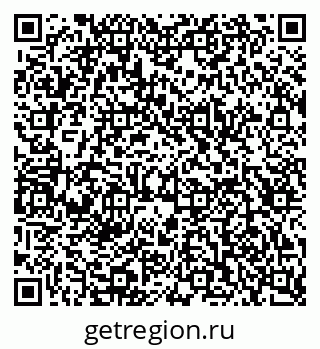79123013726