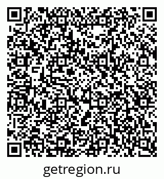 79123013728