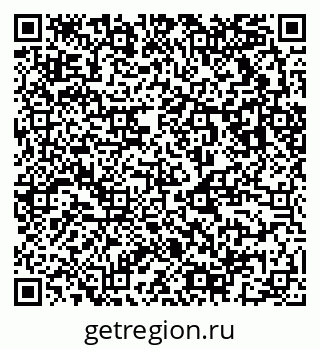 79123013729