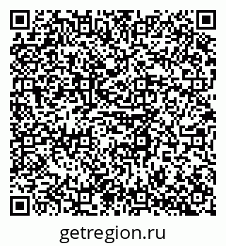 79123013731