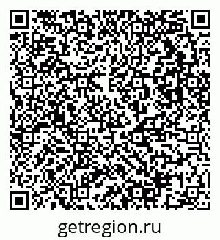 79123013733