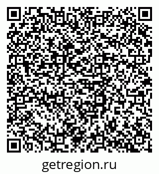 79123013735
