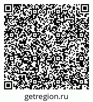 79123013736