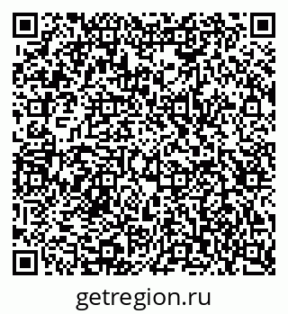 79123013739