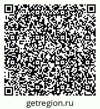 79123013743