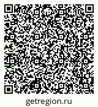 79123013749