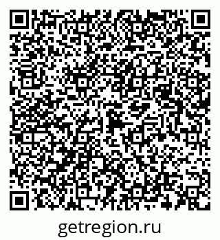 79123013750
