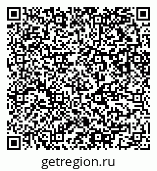 79123013754