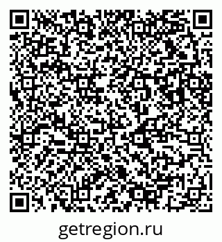 79123013756