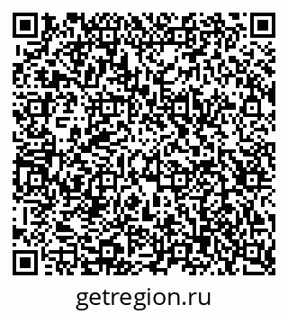 79123013757