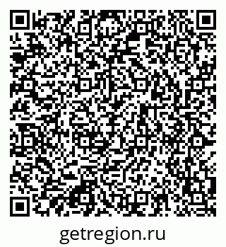 79123013759