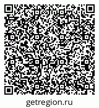 79123013760
