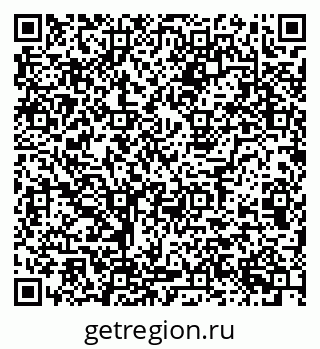 79123013762