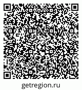 79123013763