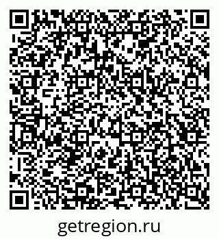 79123013764