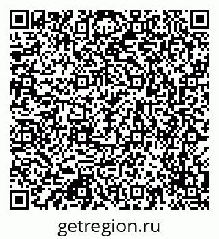 79123013766