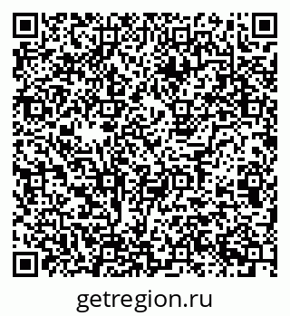 79123013767