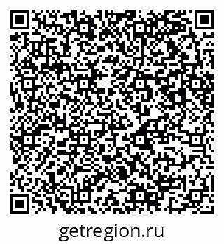 79123013774