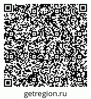 79123013776